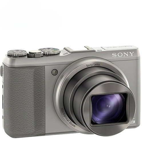 Sony cyber shot - sony, cyber-shot