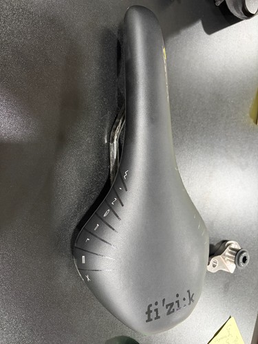 Fizik antares sella in - fizik, 00