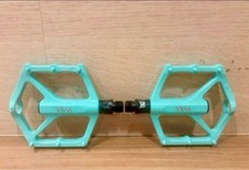 Perfect For Bianchi