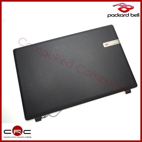 Packard bell entf71bm carcasa - entf71bm,