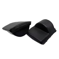 COPPIA TAMPONI FINE CORSA