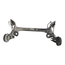 Assale Ponte Posteriore LANCIA