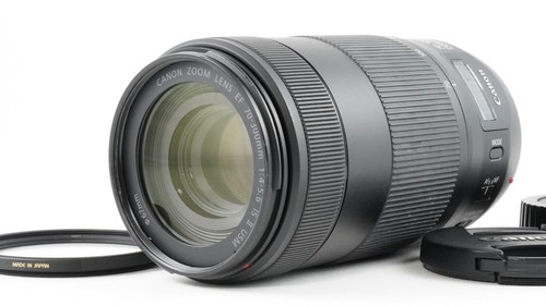 Canon 300mm 6 is ii - canon,