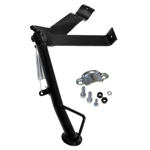 Mf2765 cavalletto laterale - cavalletto,