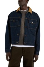 TIMBERLAND - Giubbotto uomo in