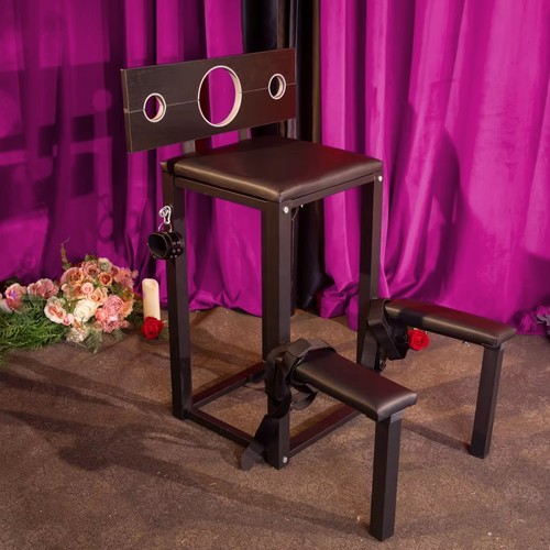 Panca allungabile bdsm bondage