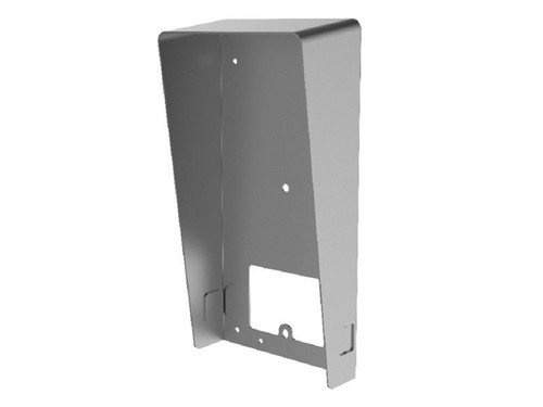 Hikvision kabv8113 rs - hikvision, ds-kabv8113-rs