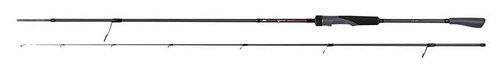 Fox rage warrior dropshot rod - dropshot,