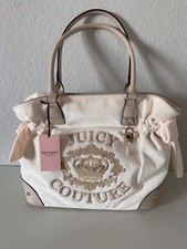 Juicy Couture Falling For