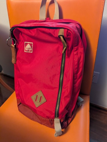 Zaino jansport heritage serie - jansport,
