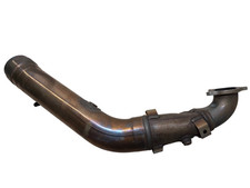 DUCATI PANIGALE 1199 TUBO DI