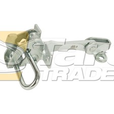 Tirante Arresto Ferma Porta