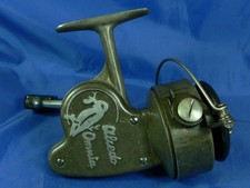 Mulinello Alcedo Omnia