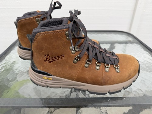 Danner mountain 600 - 600, 8d