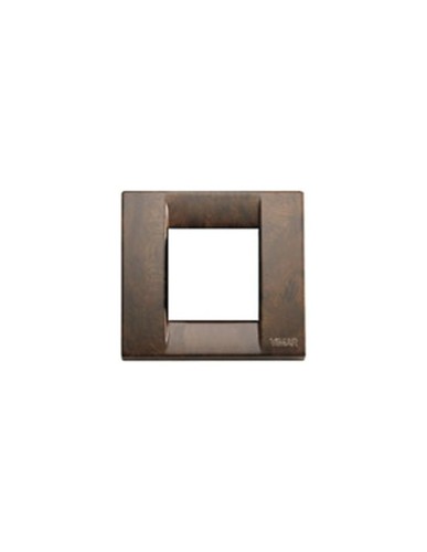 Placca idea moduli - placca,