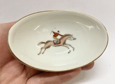 Ciotola In Porcellana, Fantino