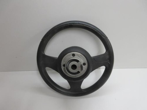 Volante chatenet speedino - volante,