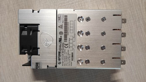 12v 15v 18v 19v - 18v,