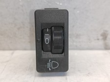 A10419 Pulsante regolazione