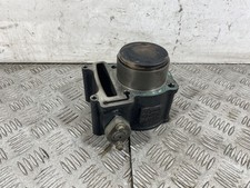 104142 Cilindro E Pistone