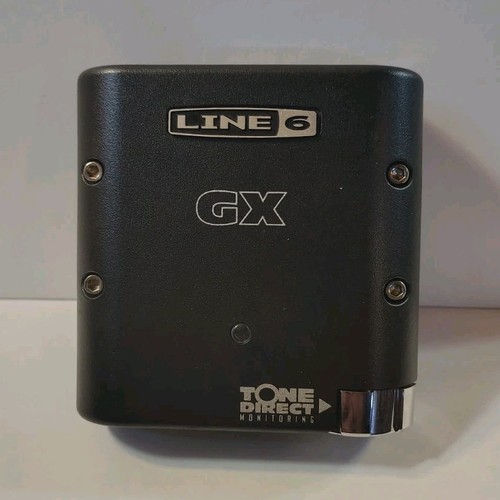 Line toneport interfaccia - line,