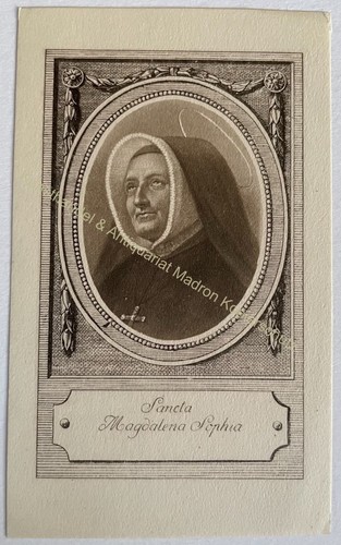 Orig quadro devozionale - orig.,