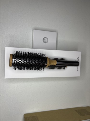 Dyson supersonic accessorio - dyson,