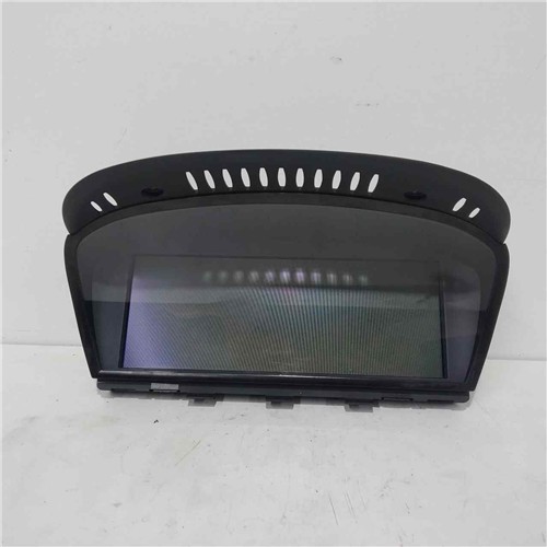 65826966925 navigatore bmw - ,