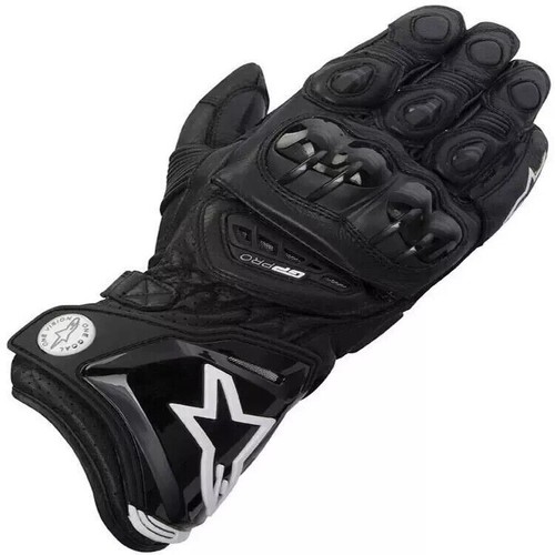Alpinestars xxlnew pro - alpinestars,m-xxlnew,