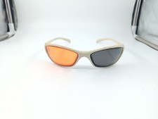 Nike Occhiali 911 Interchsmge