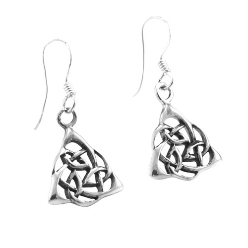 Silverly orecchini argento - silverly,