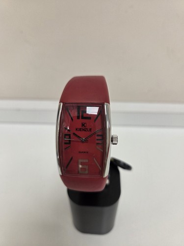 Kienzle orologio polso - orologio,