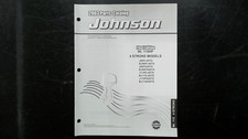 Johnson 2003 Parts Catalog 90