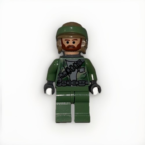 Lego star wars - lego,