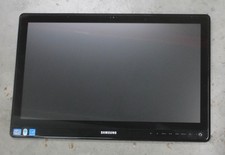 BA96-06357A Samsung Lcd 21.5