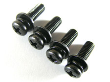 Panasonic Screws for Stand