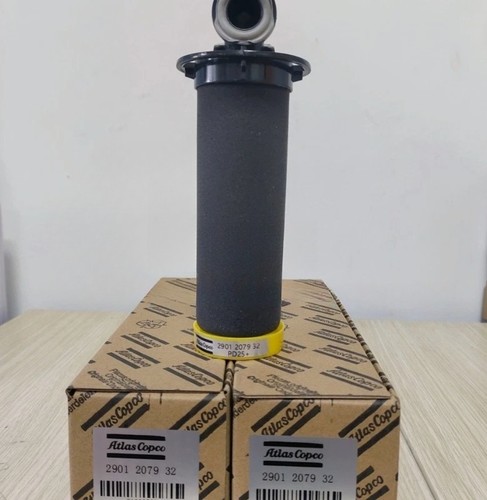 1pz 2901207932 2901 2079 - 1pz, 2901-2079-32
