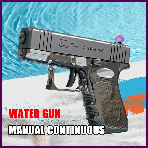 Hot mini desert - desert, eagle