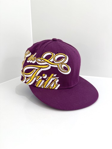 Raro cappello berretto