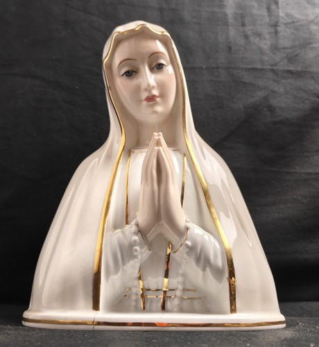 Giovanni ronzan torino madonna - giovanni,