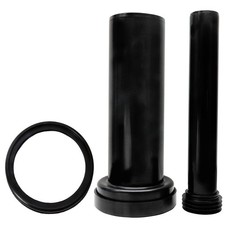 Set Connettore Serbatoio WC