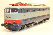ACME 60108 locomotiva FS