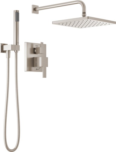 Delta 342701 sistema - delta,