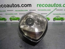 faro derecho LANCIA THESIS 841