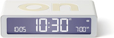 Flip classic sveglia mattina - flip,