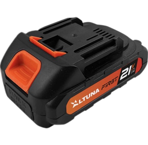 Batteria litio 2ah - batteria,