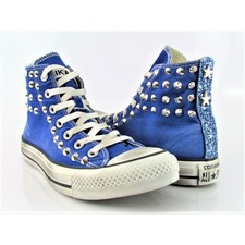 CONVERSE ALL STAR PARZIALMENTE