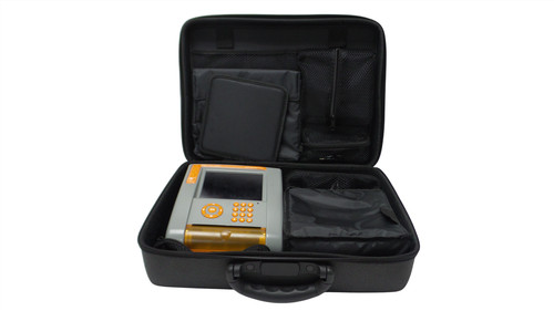 Cosmed fitmate pro - cosmed,