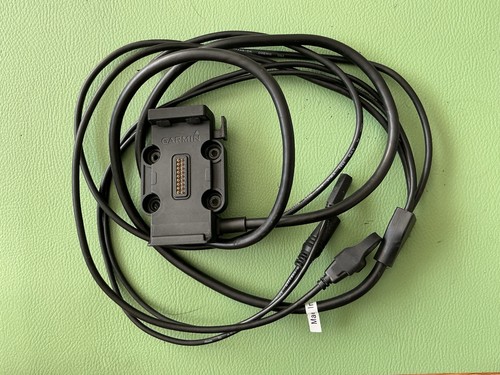 Cavo collegamento moto con - cavo,