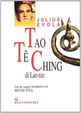 Tao Te Ching. Nelle versioni